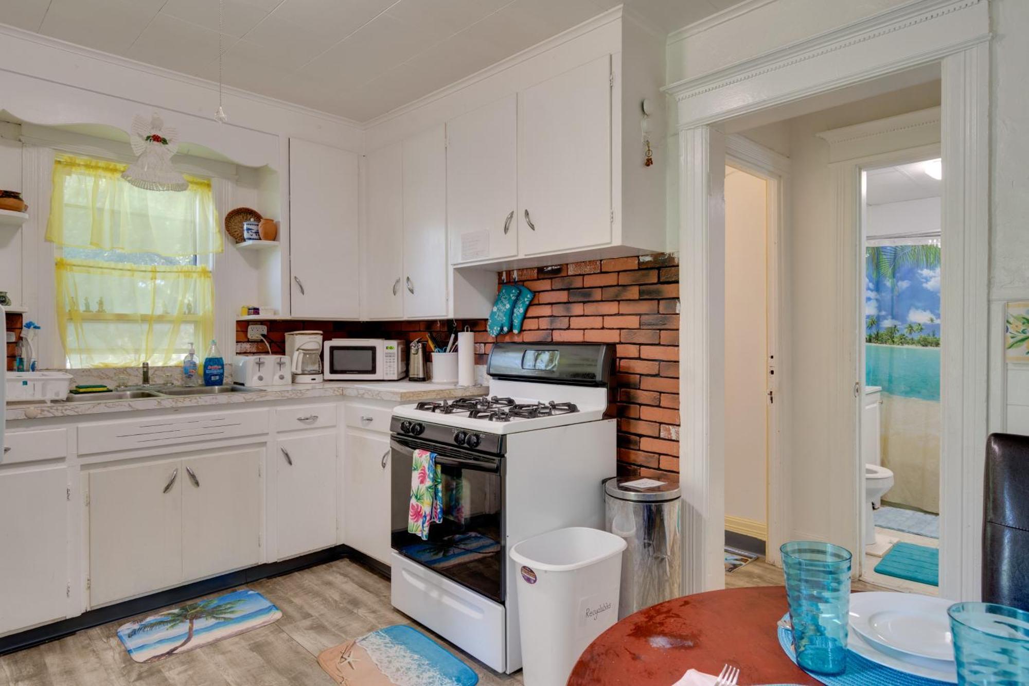 Idyllic Rochester Apartment 2 Miles To Downtown! Exteriör bild